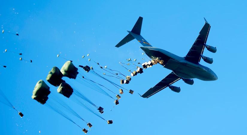4 ígéretes airdrop, amelyre érdemes odafigyelni a héten