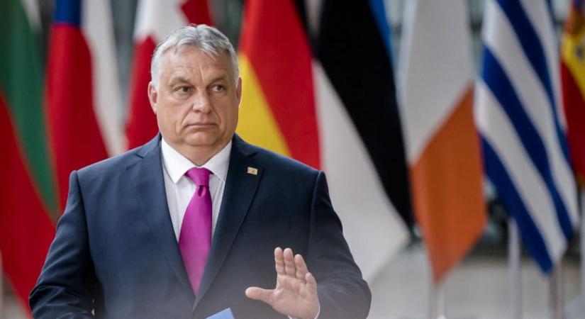 Thürmer Gyula lánya és Bencsik András fia is feltűnik az orbáni nagystratégia új alapítványában