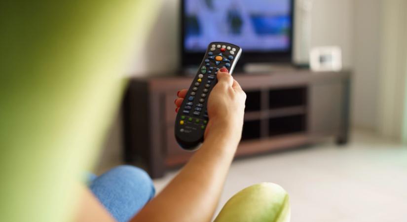 Az RTL még megizzasztani sem tudta a TV2-t