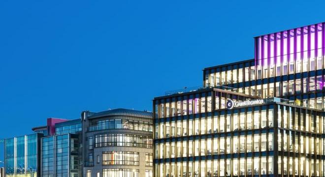 Középvállalati kitörési pontok: AI és ESG a bizonytalanság idején