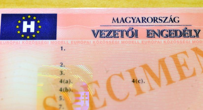 Börtönbe kerülhet egy orvosnő Bács - Kiskun vármegyében
