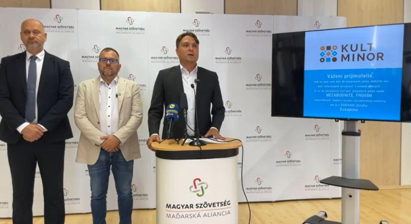 Az ügyészség szerint rendben volt a KKA igazgatóválasztása