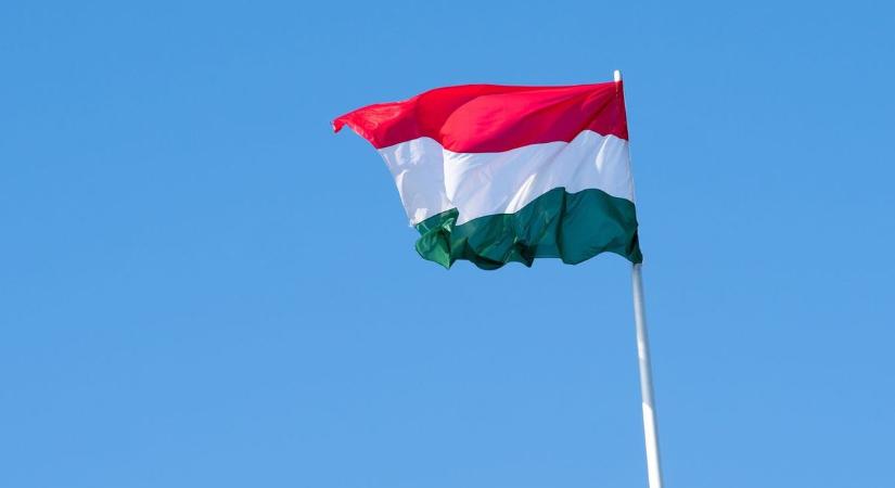 Családi piknik, jubiláló házasok köszöntése – így ünnepel augusztus 20-án Bács-Kiskun