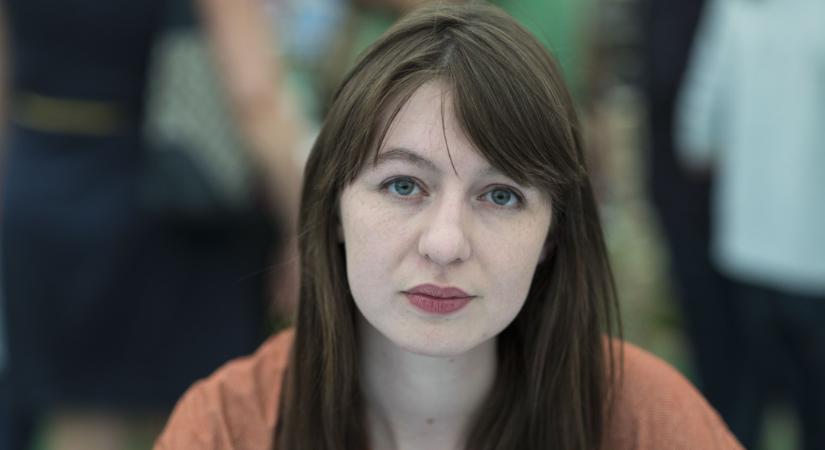 Letartóztathatják a világhírű írónőt