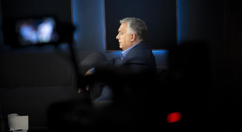 Adót csökkent a kormány - Mégis mi lesz ebből?