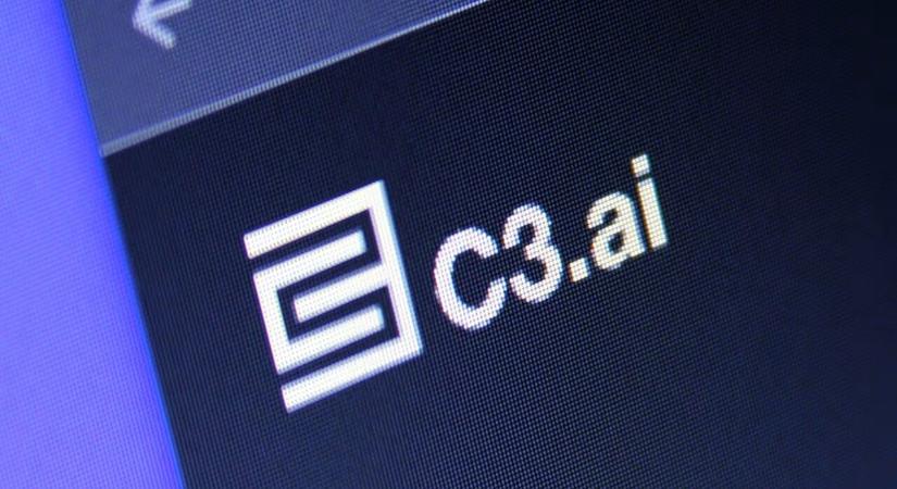 AI modernizálja Brazília áramhálózatát
