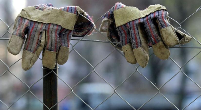 Sokkoló, hogyan nyaralnak a magyar munkavállalók – a számok mindent elárulnak