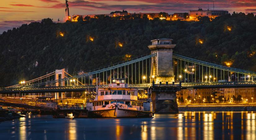 Tíz budapesti programötlet a nyárra