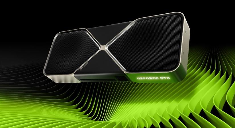 Az Nvidia RTX 5080 ereje havidíjért – streamelhető PC otthonra