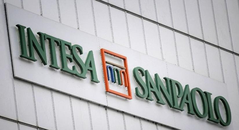 Olyat tett Szerbiában az OTP leánya, amit nem sokan
