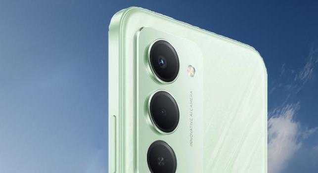 Bika aksival rúgta be az ajtót a Xiaomi Redmi 15 5G – ennyi az ára itthon