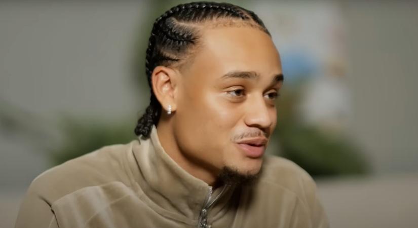 Xavi Simons nem szívbajos, pikáns mérkőzésen búcsúzik a Leipzigtől