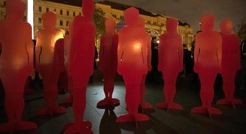 Fokozódni fog a suttogó propaganda, Magyarország közéletében a nőket sokkal aljasabban támadják