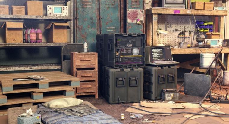 Valóban véd egy atombunker a nukleáris robbanástól és túlélhet-e az emberiség a föld alatt?
