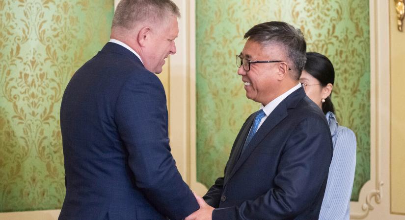 Megkapta az építési engedélyt a nagysurányi akkugyár – a civilek tiltakoznak, az ellenzék törvénysértésről beszél