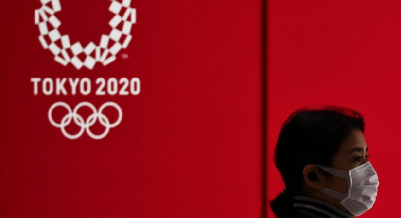 Kiderült, kötelező lesz-e az oltás a sportolóknak a tokiói olimpián
