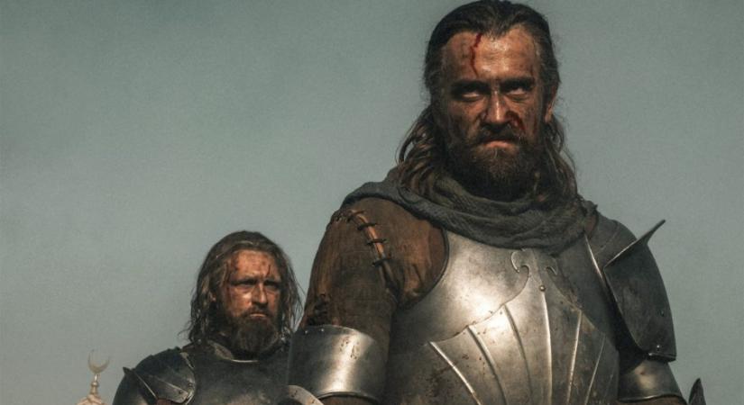 10 milliárdos új támogatási formát indít a kormány a magyar történelmi filmeknek