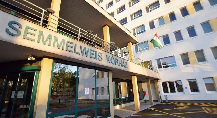 Egyedüli Bács-Kiskun megyeiként jelölték a díjra, így szavazhat a halasi gyermekápolóra