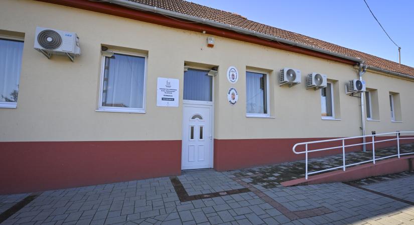 Váratlan fordulat Kismarján: időközi választás lesz