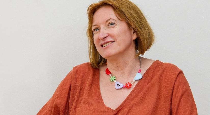 82 ezer 300 eurót kapott az EU-tól a Nyugat.hu tehetséggondozásra