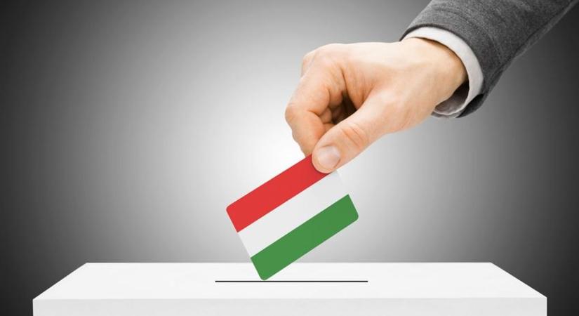 Egyre több fiatal csatlakozik a Digitális Polgári Körhöz – exkluzív bepillantás a zárt klub falai mögé