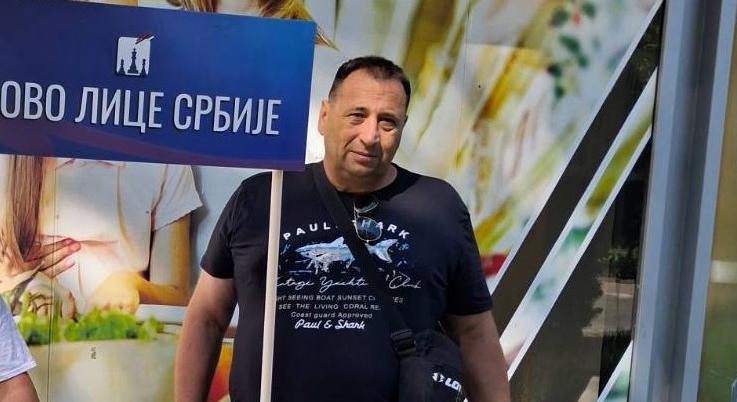A Vajdasági Ökölvívó Szövetség korábbi elnöke is elítélte a verőlegények ténykedését