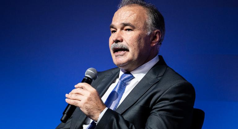Döntött a kormány a fagykárokat szenvedett termelőkről, megkezdték az utalásokat