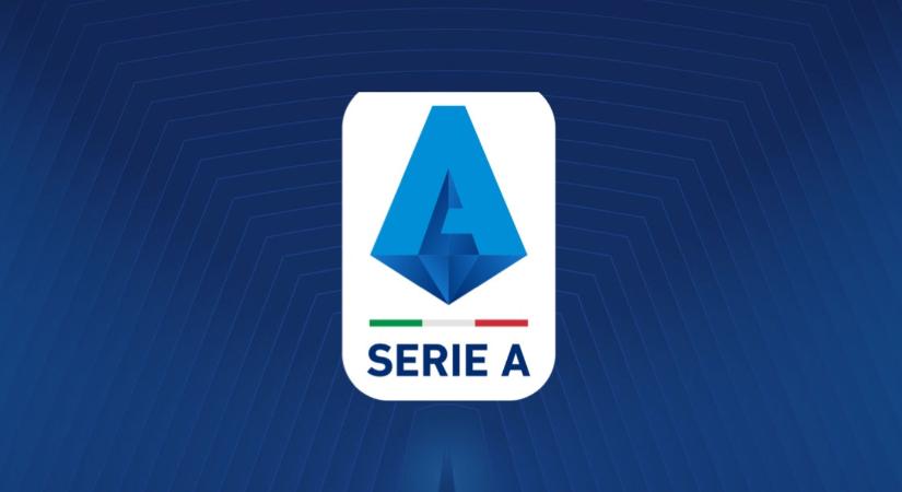 Magyar edző a Serie A legjobbjai között