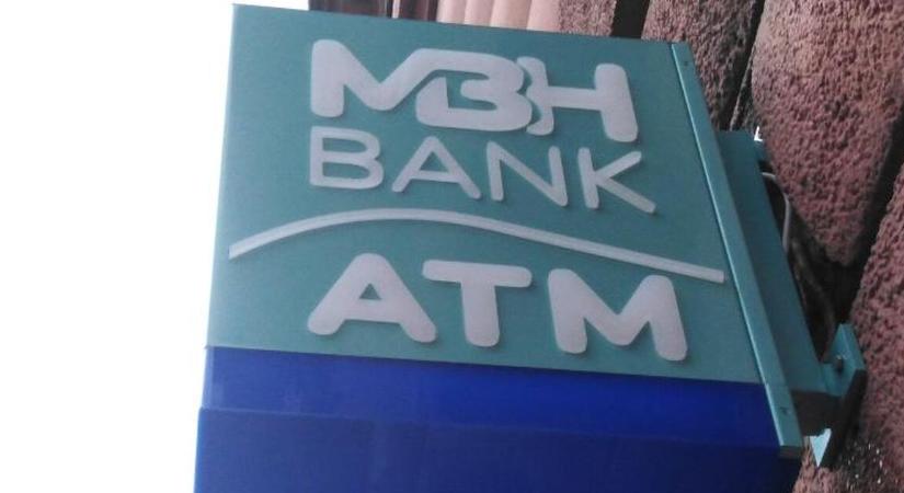 A Matolcsy kör már nem tulajdonos az MBH Bankban