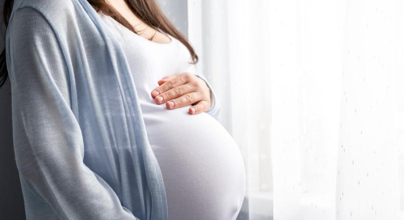 Milyen tünetei lehetnek a terhességi toxémiának?