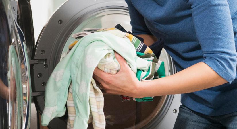 Allergének a lakásban: így szabadulhatsz meg tőlük – Kínzó tüneteket okozhatnak