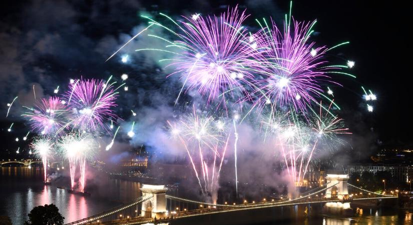 Számos budapesti program várja az érdeklődőket Budapesten