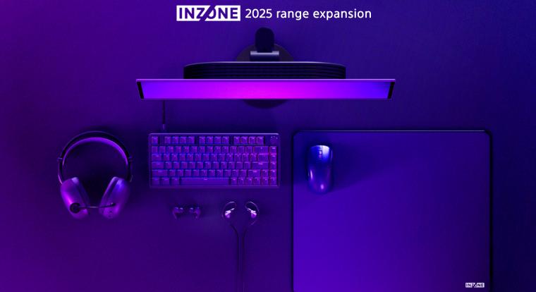 A PC-s gamerek kerültek a Sony célkeresztjébe