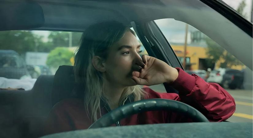 A Netflix új krimi-thrillere azonnal a toplisták élére tört, ezt mindenkinek látnia kell