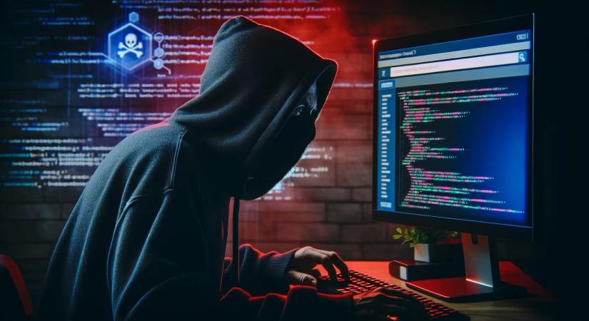 Több milliárd Gmail-felhasználó adatait sikerült megszereznie egy hackercsoportnak