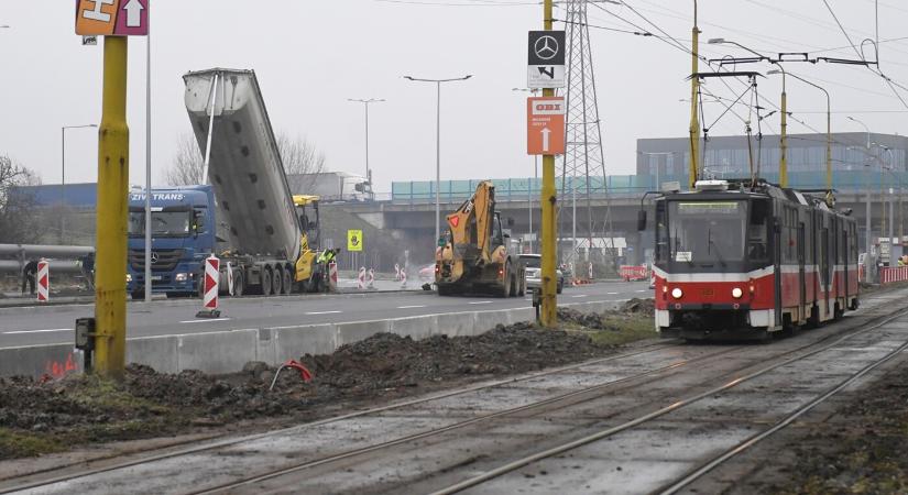 Mészáros Lőrinc Szlovákiában terjeszkedik, egy építkezési céget vásárol
