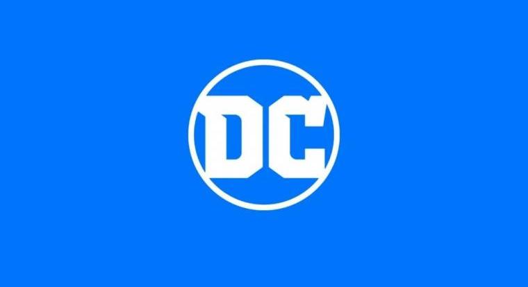 James Gunn megerősítette, hogy jönnek az új DC-s videójátékok