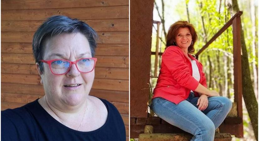 Ronaldház Alapítványi Díj – Két vasi gyermekgyógyászati szakdolgozóra is szavazhatunk