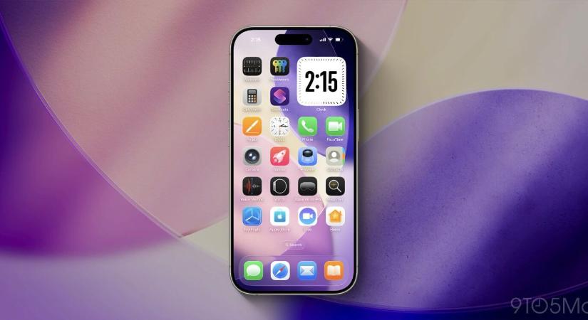 Minden felfedezett újdonság az iOS 26 és macOS 26 hetedik bétájában