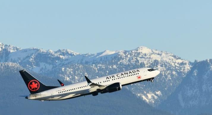 40 év után először sztrájkoltak az Air Canada légiutas kísérői – Több százezer utas járt pórul, de megszületett a megállapodás