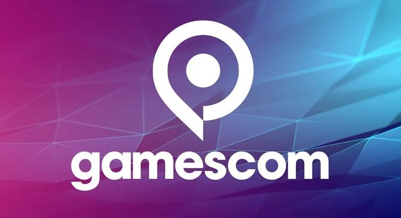 Itt nézheted élőben az idei gamescom felvezető showját, az Opening Night Live-ot