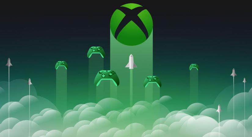Xbox Cloud Gaming: még megfizethetőbb felhős játékot tervez a Microsoft? [VIDEO]