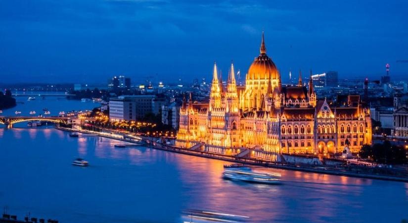 Már a Politico is erről ír: a Fehér Ház Budapestet szeretné a történelmi találkozó helyszínéül