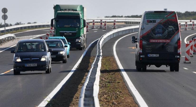 892 milliárd forint... – ha ez a terv megvalósul, hamarosan ömleni fog a pénz Somogyba