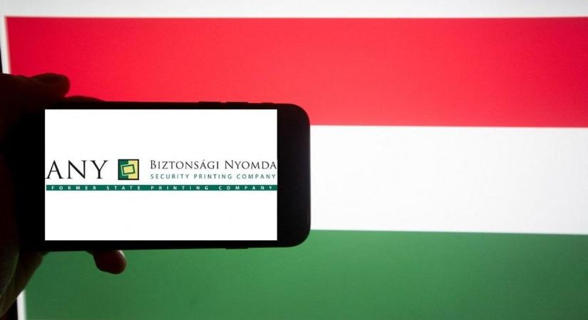 Hatalmasat ment a BUX egyik sikersztorija idén, elképesztő számok érkeztek