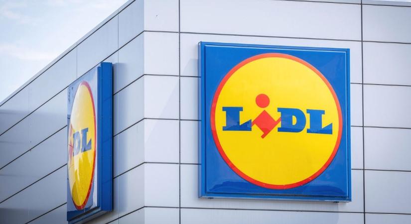 Újabb Lidl nyílik Debrecenben? – itt a válasz!