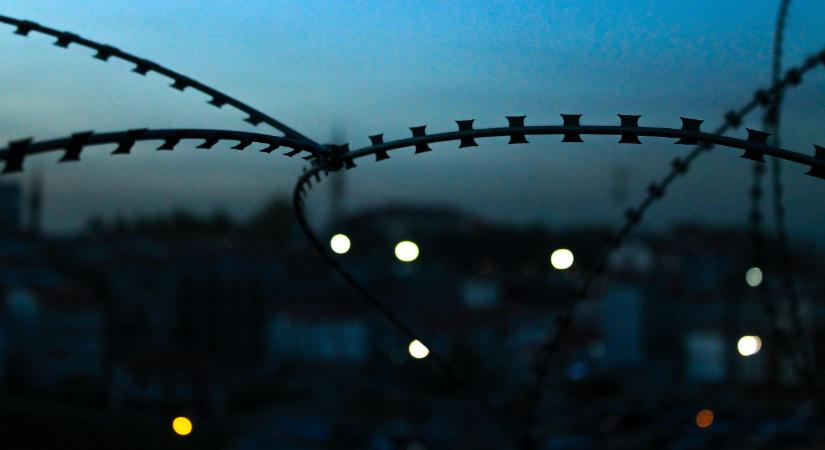 Repülőalkatrész-lopás Kecskeméten – megszólalt a Honvédelmi Minisztérium a történtekről