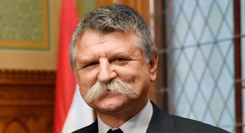 Kövér László már tudja, miről dönt a 2026-os választás és nem arról, amire először gondolsz. Vagy mégis?