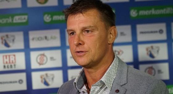 Gyászol a magyar sportvilág: Meghalt Feleki Attila