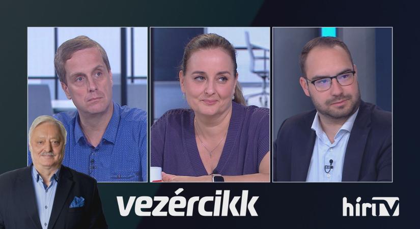 Monitor – Tiszás gyűlöletcunami: politikusok megölésével viccelődnek, kormánypárti szavazókból űznek gúnyt  videó